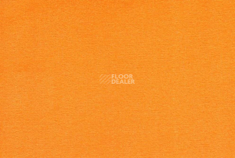 Ковролин ITC Roxane 355 фото 1 | FLOORDEALER