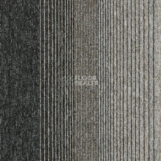 Ковровая плитка Interface Employ Loop/Lines Lines 4223002 фото 1 | FLOORDEALER