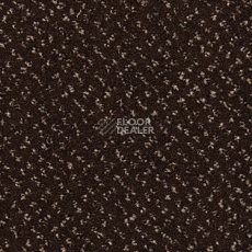 Ковровая плитка Modulyss Unique 822 фото 1 | FLOORDEALER