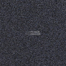 Ковровая плитка Desso Sand 8902 фото 1 | FLOORDEALER