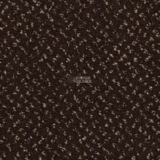 Modulyss Unique 822 фото 1 | FLOORDEALER