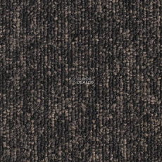 Balsan Pilote 2 Loop 993 фото 1 | FLOORDEALER