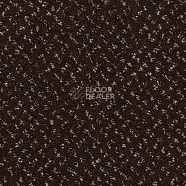 Ковровая плитка Modulyss Unique 822 фото 1 | FLOORDEALER