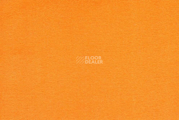 Ковролин ITC Roxane 355 фото 1 | FLOORDEALER