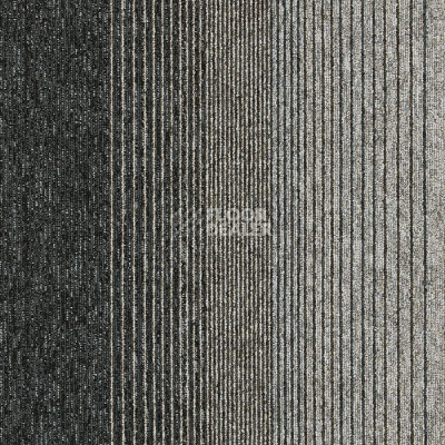 Ковровая плитка Interface Employ Loop/Lines Lines 4223002 фото 1 | FLOORDEALER