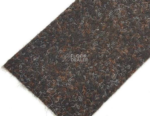 Ковролин Vebe Zenit 80 фото 1 | FLOORDEALER