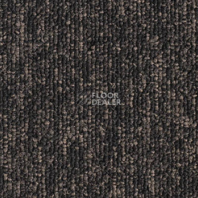 Ковровая плитка Balsan Pilote 2 Loop 993 фото 1 | FLOORDEALER