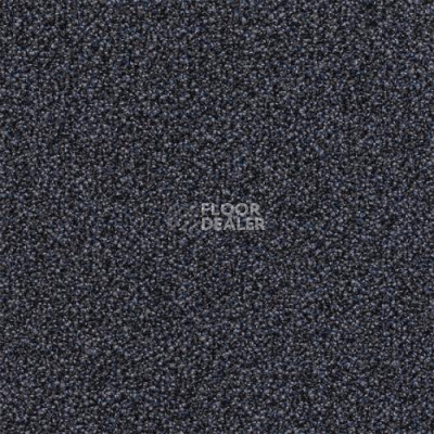 Ковровая плитка Desso Sand 8902 фото 1 | FLOORDEALER