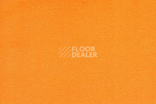 Ковролин ITC Roxane 355 фото 1 | FLOORDEALER