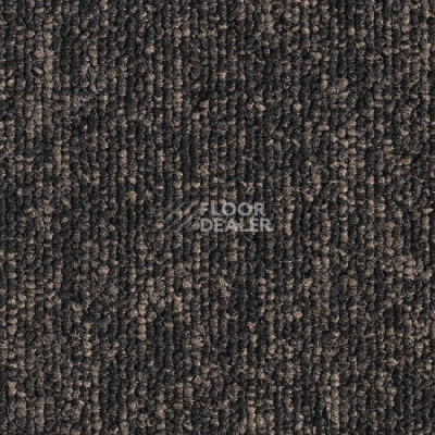 Ковровая плитка Balsan Pilote 2 Loop 993 фото 1 | FLOORDEALER