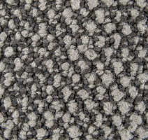 Desoma Corsa 03 фото 3 | FLOORDEALER