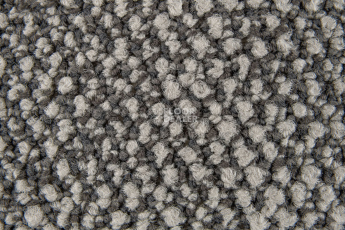 Desoma Corsa 03 фото 3 | FLOORDEALER