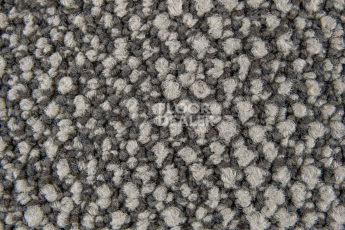 Desoma Corsa 03 фото 3 | FLOORDEALER