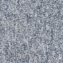 Ковровая плитка Balsan Pilote 2 Loop 110  | FLOORDEALER