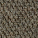 Ковролин Vebe Shelf 90  | FLOORDEALER