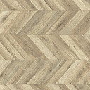 Ламинат Kronopol Platinium Paloma AQUA BLOCK 8mm Kronopol Platinium Paloma Aqua Block 24h Дуб Марио D80184  | FLOORDEALER