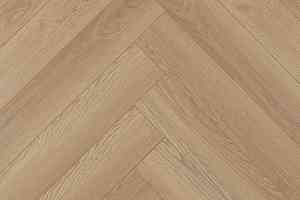 Ламинат My Step Herringbone 8мм MS7208 Dana фото  | FLOORDEALER