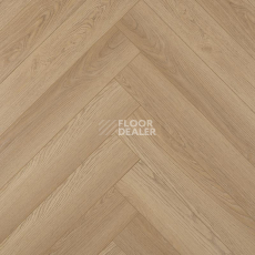 Ламинат My Step Herringbone 8мм MS7208 Dana фото 1 | FLOORDEALER