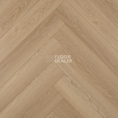Ламинат My Step Herringbone 8мм MS7208 Dana фото 1 | FLOORDEALER