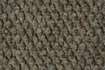 Ковролин Vebe Shelf 90 фото 1 | FLOORDEALER