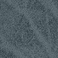 Ковровая плитка Balsan Forest 940 фото 1 | FLOORDEALER