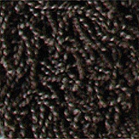 Ковролин Girloon Dream 770 фото 1 | FLOORDEALER