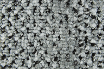 Balsan Take a Walk 910 Take a Walk фото 3 | FLOORDEALER