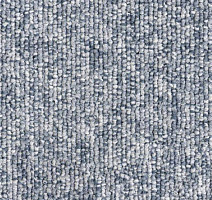 Ковровая плитка Balsan Pilote 2 Loop 110 фото 1 | FLOORDEALER