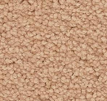 Ковролин Balsan Les First Les First 420 фото 1 | FLOORDEALER