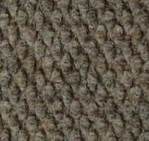 Ковролин Vebe Shelf 90 фото 1 | FLOORDEALER