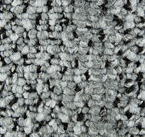 Balsan Take a Walk 910 Take a Walk фото 3 | FLOORDEALER