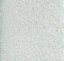 Ковролин Infloor Cashmere 810 фото 1 | FLOORDEALER