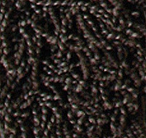 Ковролин Girloon Dream 770 фото 1 | FLOORDEALER