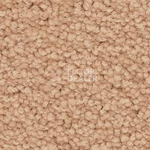 Ковролин Balsan Les First Les First 420 фото 1 | FLOORDEALER