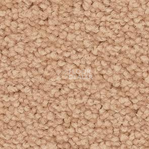 Ковролин Balsan Les First Les First 420 фото 1 | FLOORDEALER