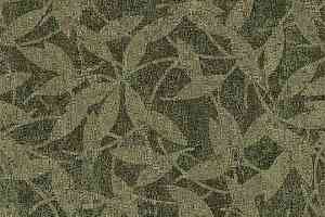 Ковролин Flotex Vision Floral 630005 (Journeys) Green Mount фото  | FLOORDEALER