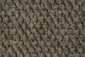 Ковролин Vebe Shelf 90 фото  | FLOORDEALER