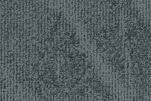 Ковровая плитка Balsan Forest 940 фото  | FLOORDEALER