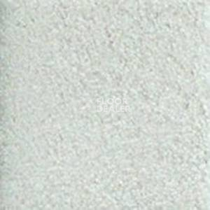 Ковролин Infloor Cashmere 810 фото 1 | FLOORDEALER