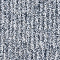 Ковровая плитка Balsan Pilote 2 Loop 110 фото 1 | FLOORDEALER