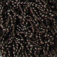 Ковролин Girloon Dream 770 фото 1 | FLOORDEALER