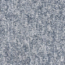 Ковровая плитка Balsan Pilote 2 Loop 110 фото 1 | FLOORDEALER