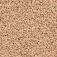 Ковролин Balsan Les First Les First 420 фото 1 | FLOORDEALER