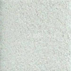 Ковролин Infloor Cashmere 810 фото 1 | FLOORDEALER