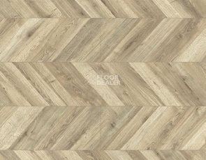 Ламинат Kronopol Platinium Paloma AQUA BLOCK 8mm Kronopol Platinium Paloma Aqua Block 24h Дуб Марио D80184 фото 1 | FLOORDEALER