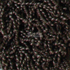 Ковролин Girloon Dream 770 фото 1 | FLOORDEALER