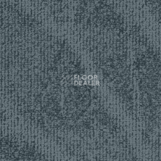 Ковровая плитка Balsan Forest 940 фото 1 | FLOORDEALER