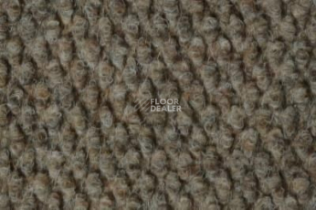 Vebe Shelf 90 фото 1 | FLOORDEALER