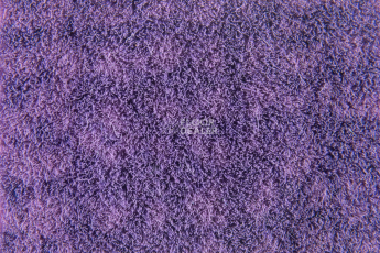 Flotex Colour s 246034 Metro Lilac фото 2 | FLOORDEALER