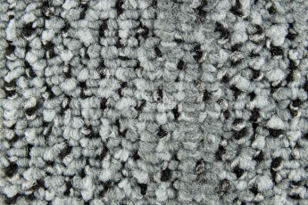 Balsan Take a Walk 910 Take a Walk фото 3 | FLOORDEALER